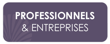 Accompagnement et coaching Professionnels et Entreprises