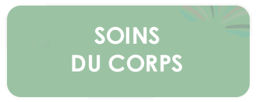 Soins du Corps