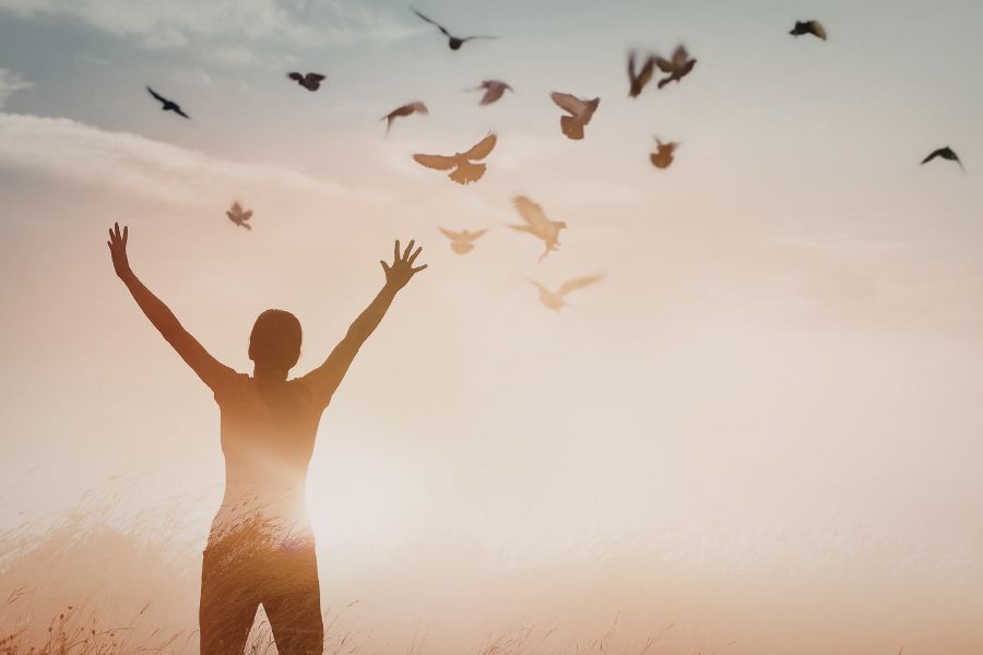 Séance de Coaching